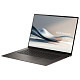 Ноутбук ASUS Zenbook S 16 UM5606WA-RK325X 16" 3K OLED, AMD AI 9 HX 370, 32GB, F2TB, UMA, Win11P, Сір