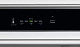 Вбудований морозильник Electrolux EUN7NE18S