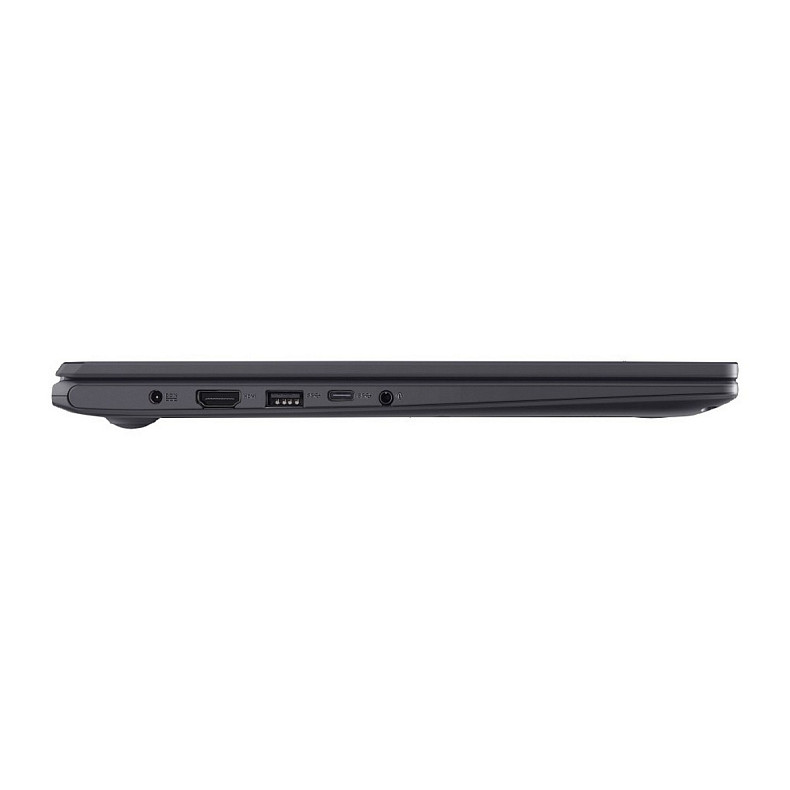 Ноутбук Asus Vivobook Go 15 E510KAB-EJ1029 (90NB0UJ5-M01KV0) Star Black