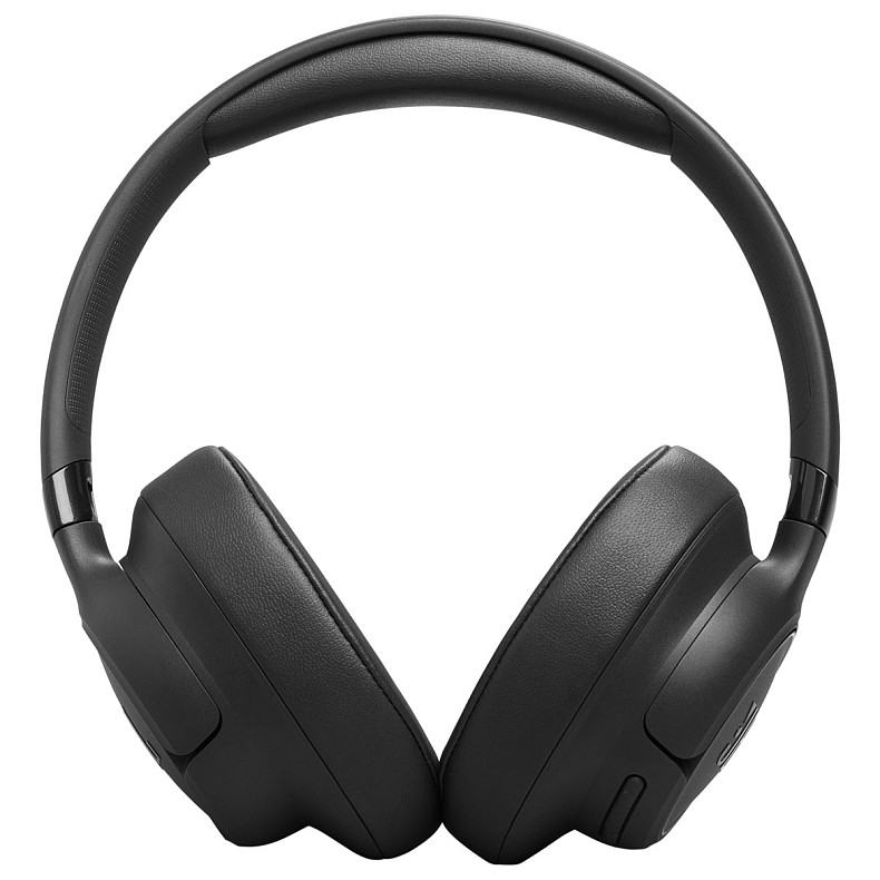 Навушники JBL Tune 780NC Black (JBLT780NCBLK)