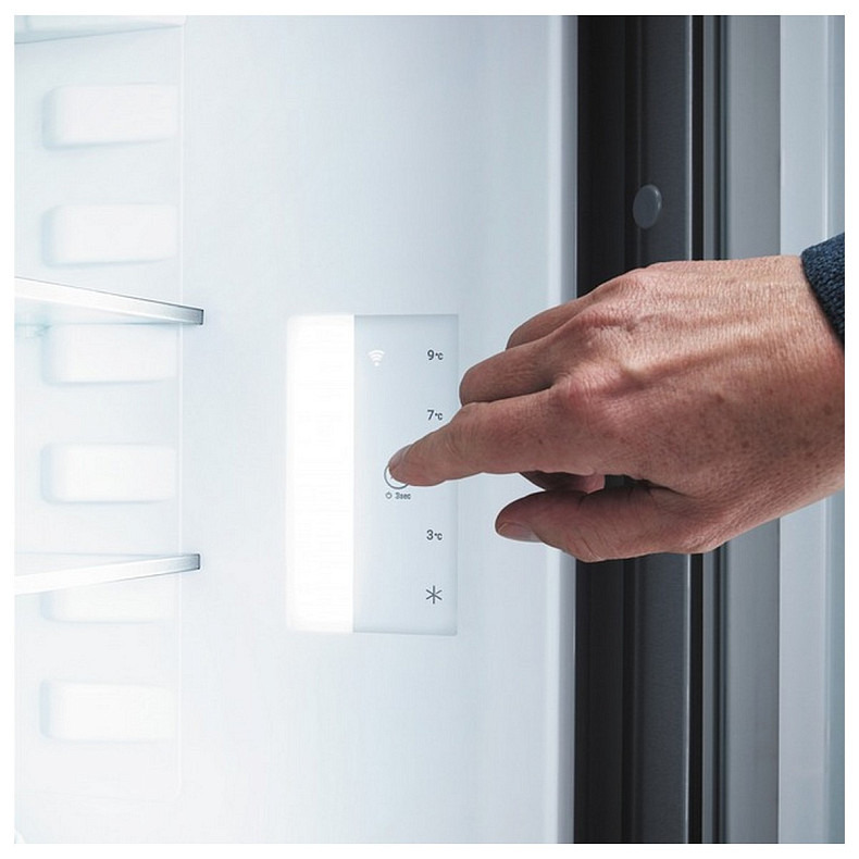 Холодильник Liebherr Re 1201 Pure