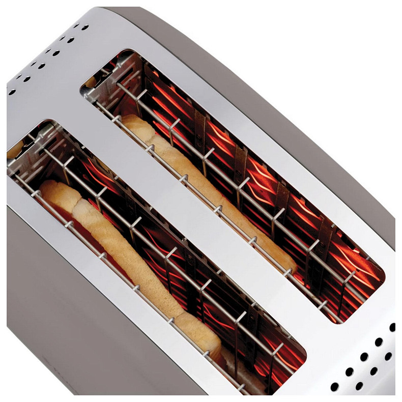 Тостер Russell Hobbs 26931-56