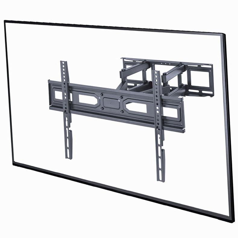 Кріплення для TV Gembird WM-80ST-03