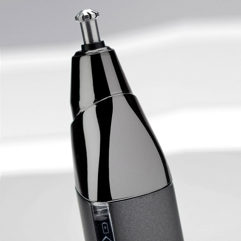 набор для стрижки волос 15 в 1 MT991E