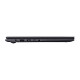 Ноутбук Asus Vivobook Go 15 E510KAB-EJ1029 (90NB0UJ5-M01KV0) Star Black