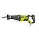 Пила шабельна Ryobi RRS1200-K 1200Вт