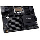 Материнcька плата ASUS PRO WS W790-ACE s4677 W790 8xDDR5 M.2 CEB