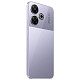 Смартфон Xiaomi Poco M6 8/256GB Purple EU
