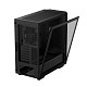 Корпус DeepCool CH510 Mesh Digital Black (R-CH510-BKNSE1-G-1)