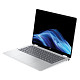Ноутбук HP OmniBook 5 Flip x360 14" WUXGA IPS Touch, Intel 7-150U, 24GB, F1TB, UMA, Win11, серебристый