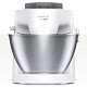 Кухонна машина Kenwood KHH 322 White