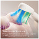 Зубная электрощетка Philips Sonicare 2100 HX4021/01