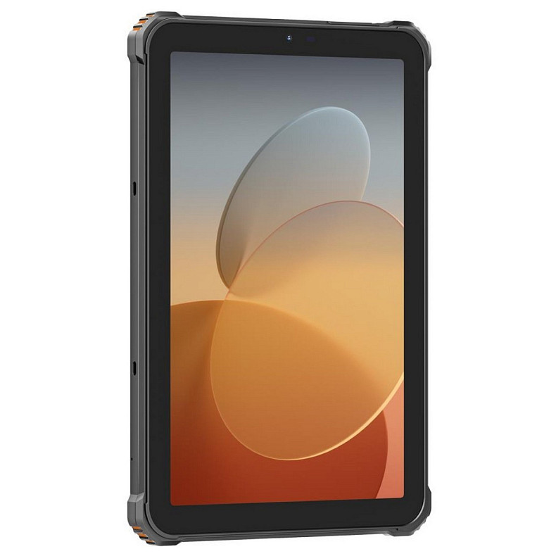 Планшет Oukitel RT3 Pro 4/128GB LTE Orange