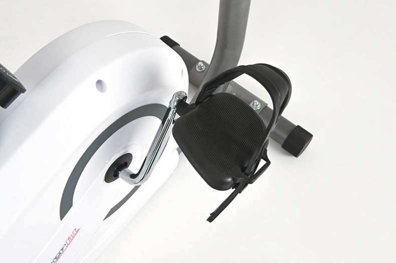 Велотренажер Everfit Upright Bike BFK 800 EASY (BFK-800-EASY)