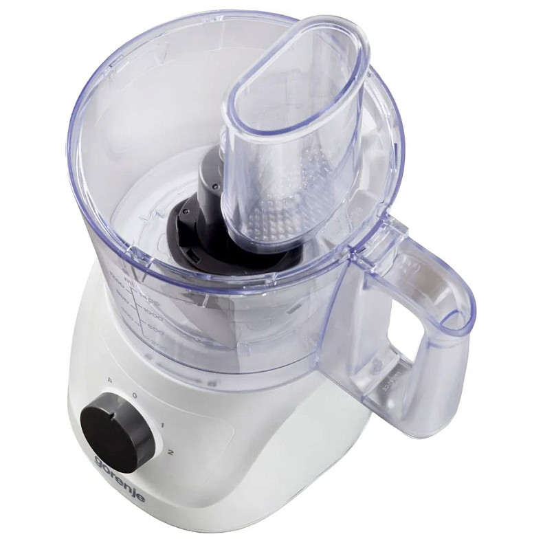 Кухонный комбайн Gorenje SB 800 XG