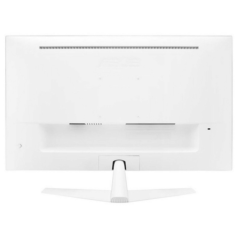 Монітор Asus 27" VY279HE-W (90LM06D2-B01170) IPS White