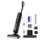 Моющий пылесос Dreame Wet&Dry Vacuum Cleaner H12S - Уценка