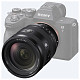 Объектив Sony 20-70mm f/4.0G для NEX FF