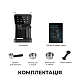 Кофеварка CECOTEC Power Espresso Touch ColdBrew Latte