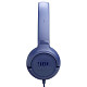 Навушники JBL Tune 530 Blue (JBLT530BLU)