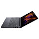 Ноутбук Lenovo Yoga Slim 7 14ITL05 UHD Slate Grey (82A300KRRA)