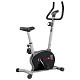 Велотренажер Everfit Upright Bike BFK 300 (BFK-300)