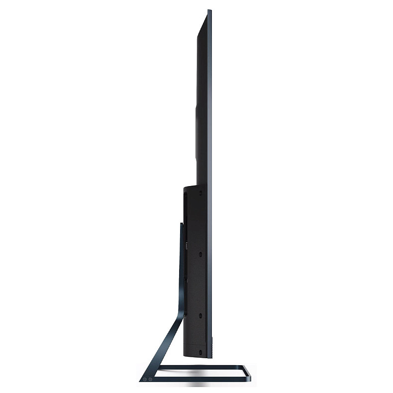 Телевізор Sharp 4T-C55FQ5EM2AG