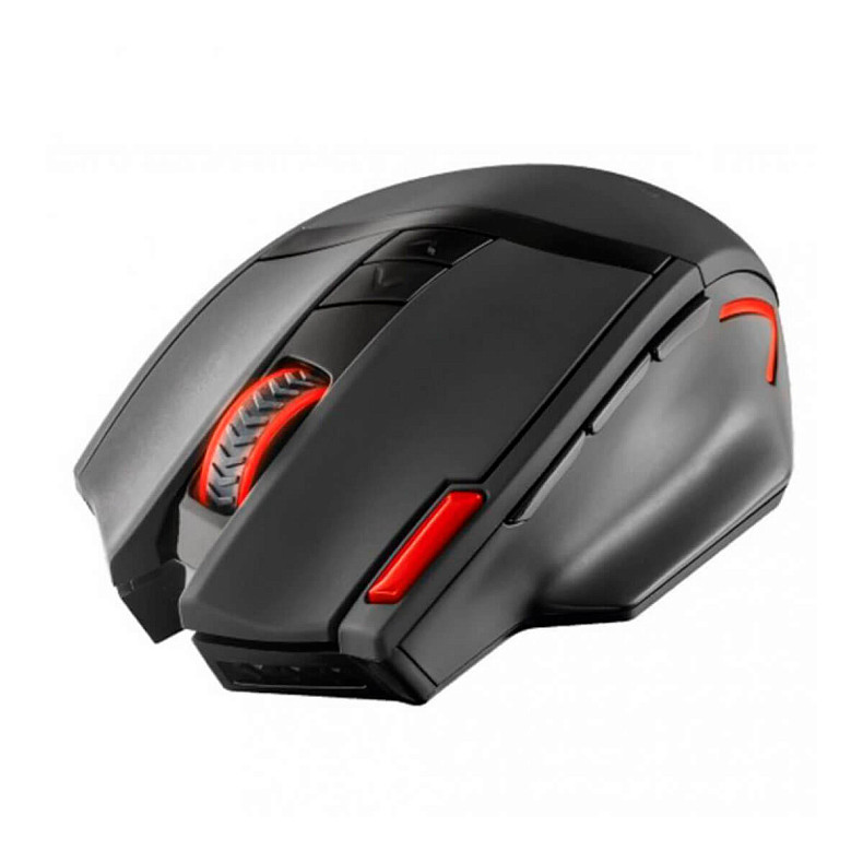 Мышка Trust GXT 130 Wireless Gaming Mouse (20687)