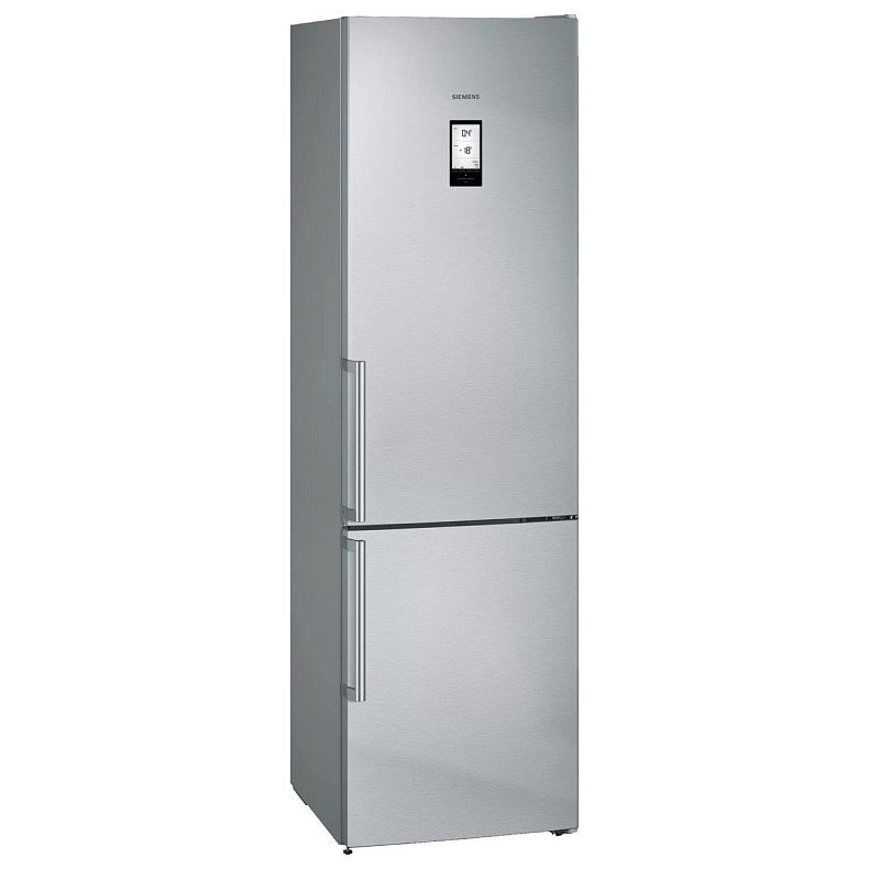 Холодильник Siemens KG39NAI306