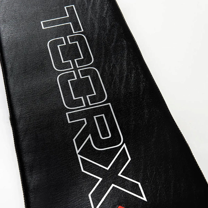 Горизонтальна лава Toorx Flat Bench WBX 65 (WBX-65)