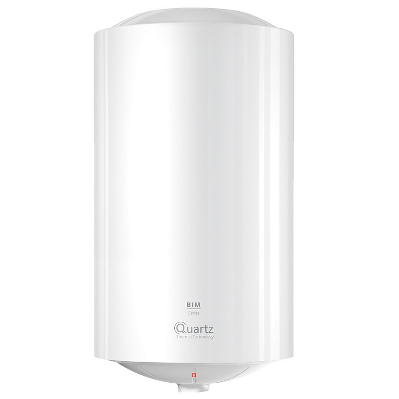 Водонагрівач Quartz Bim 30 V