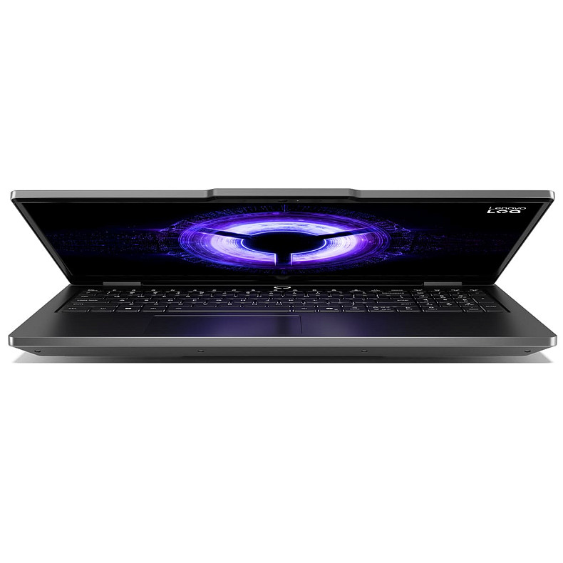 Ноутбук Lenovo LOQ Essential 15IRX11 CI5-13450HX 15" 16GB/512GB (83SC002QRA)