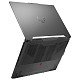 Ноутбук  ASUS TUF Gaming 17.3"FHD IPS 144Hz/R7-6800H/16/512SSD/RTX3050Ti 4GB/DOS/Black (англ.клав) (FA707RC-HX019)
