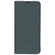 Чохол-книжка BeCover Exclusive New Style для Infinix Smart 9 (X6532) Dark Green (712631)