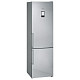 Холодильник Siemens KG39NAI306