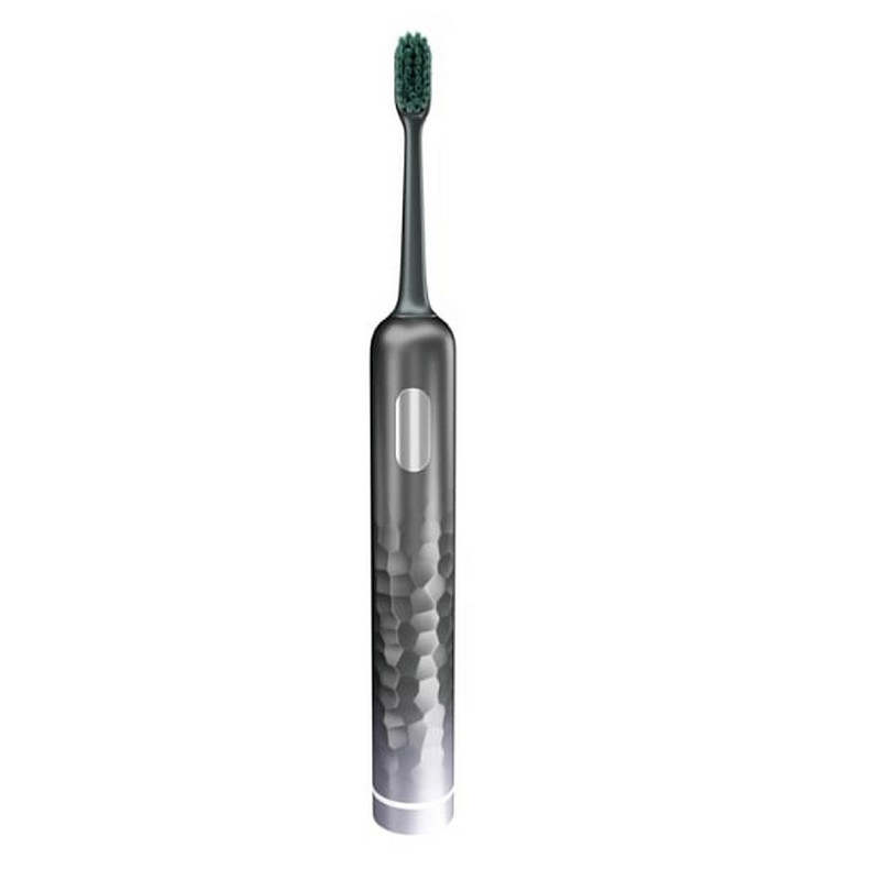 Зубна електрощітка Enchen Aurora T3 Green