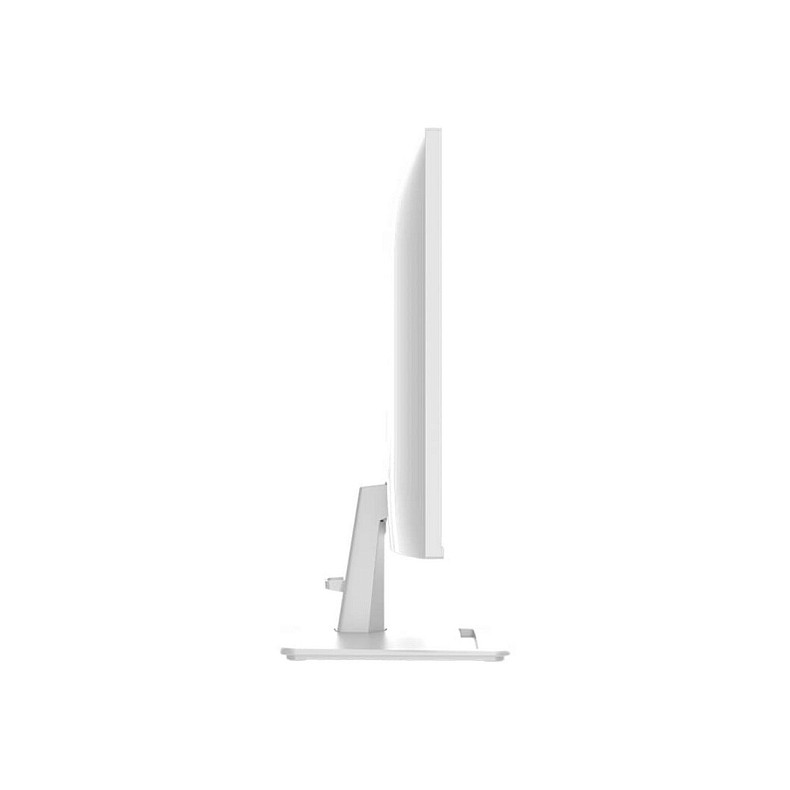 Монітор MSI 24.5" PRO MP251W-E2 D-Sub, HDMI, DP, MM, IPS, 120Hz, sRGB 99%, AdaptiveSync, білий