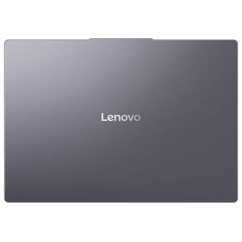 Ноутбук Lenovo IPS3-16ARP10 R7-7735HS 16" 24/512GB 83K8005HRA
