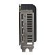 Відеокарта ASUS GeForce RTX 5080 16GB GDDR7 PRIME-RTX5080-16G