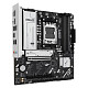 Материнская плата Asus Prime B850M-A-CSM Socket AM5
