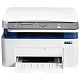 БФП Xerox WorkCentre 3025BI (3025V_BI)