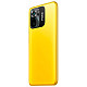 Смартфон Xiaomi Poco M5S 4/128GB Dual Sim Yellow EU