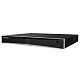 Видеорегистратор Hikvision DS-7616NXI-K2(D)