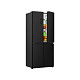 Холодильник Gorenje NRM819E61BX