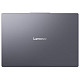 Ноутбук Lenovo IPS3-16ARP10 R7-7735HS 16" 24/512GB 83K8005HRA