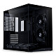 Корпус Lian Li O11 Dynamic Mini V2 Flow Black (G99.O11DMIV2FX.00)