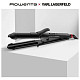 Прибор для укладки волос Rowenta CF451LF0