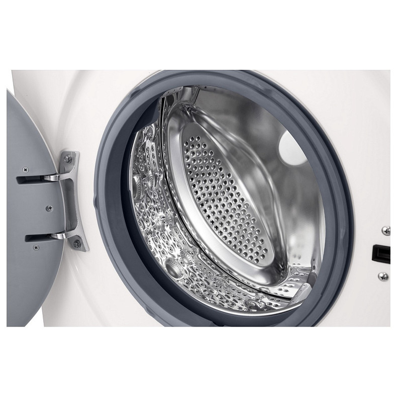 Пральна машина LG F2Y1HS3W