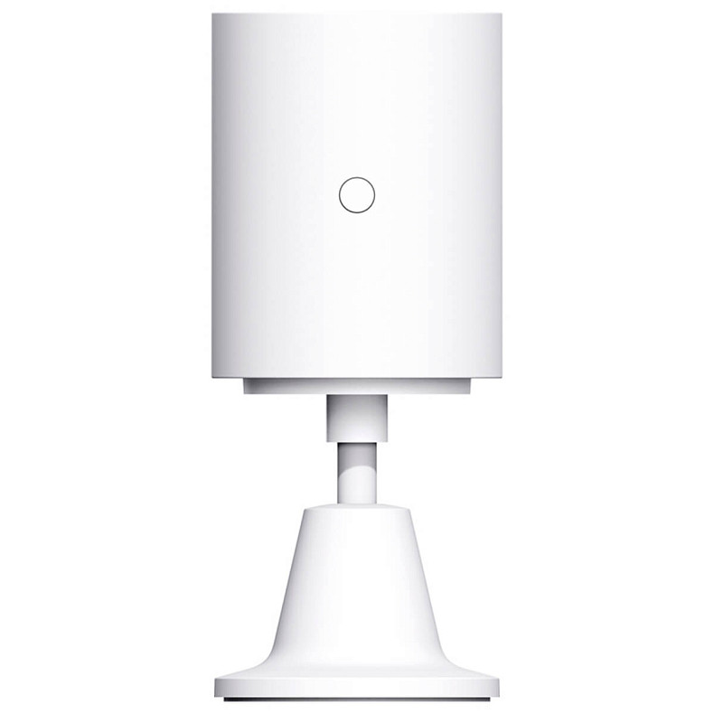 Датчик руху Aqara Smart Motion Sensor P1 (MS-S02)