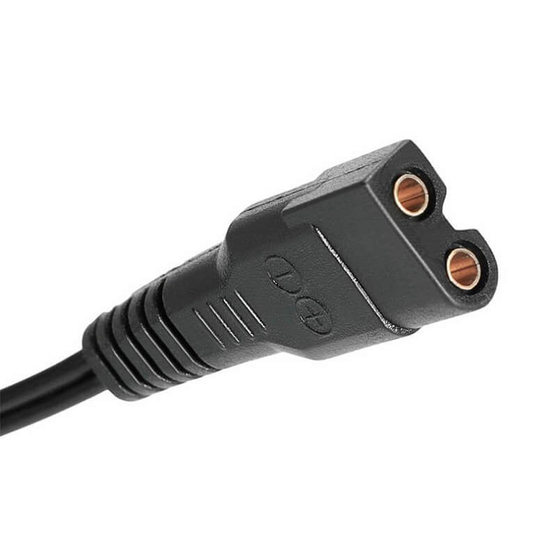 Блок питания для JIMMY JV65/JV85 PRO/H9 PRO/HW8/H9 Flex/H10 Pro/H10 Flex (B0FH3250001R)